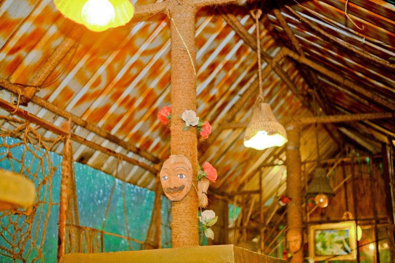 Ninety Nine Grand Hotel Badulla Esterno foto